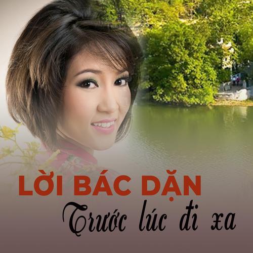 Tiếp tục xây dựng và hoàn thiện Nhà nước pháp quyền XHCN Việt Nam trong giai đoạn mới và những vấn đề đặt ra đối với công tác của lực lượng Ev88 dang cap thuong luu